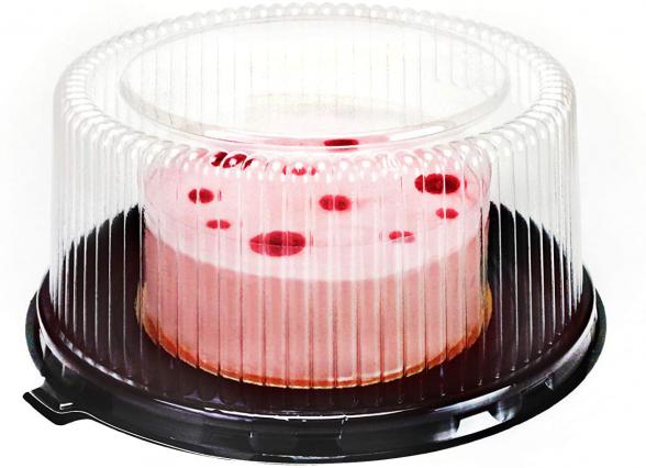 راهنمای انتخاب بهترین ظروف یکبار مصرف برای کیک